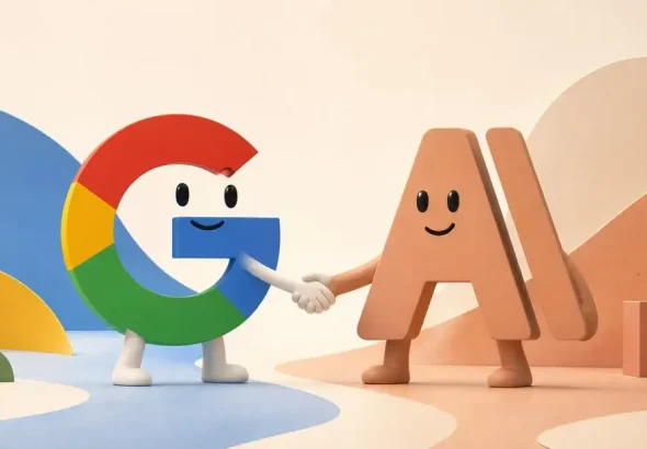 google-logo-1100x619