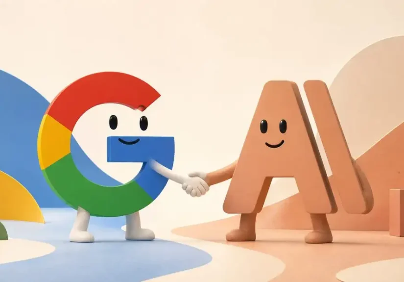 google-logo-1100x619