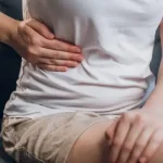 iStock-1442603763-666x399