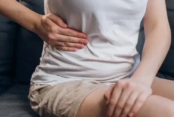 iStock-1442603763-666x399