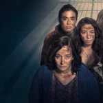 in-the-mud-netflix-1100x619