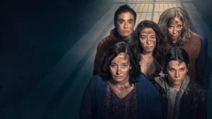 in-the-mud-netflix-1100x619