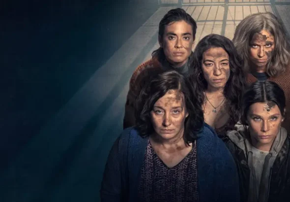 in-the-mud-netflix-1100x619