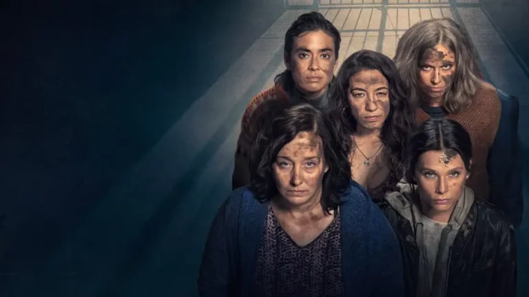 in-the-mud-netflix-1100x619