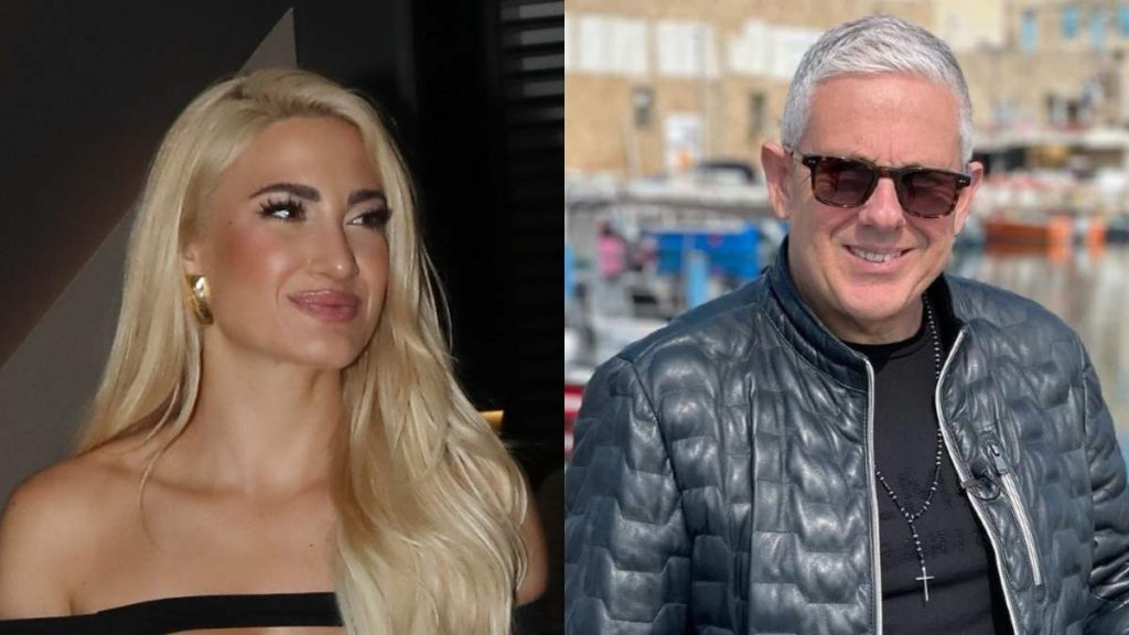 ioanna-touni-tasos-dousis