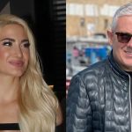 ioanna-touni-tasos-dousis