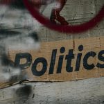 jon-tyson-A8BWoNvljVA-unsplash