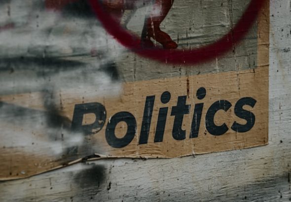 jon-tyson-A8BWoNvljVA-unsplash