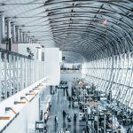 jue-huang-qUfecpBw5b8-unsplash