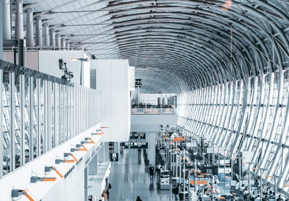 jue-huang-qUfecpBw5b8-unsplash