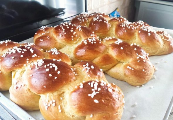 kalyteri-syntagi-gia-tsoureki-gia-to-2026_1774011683-1200x676