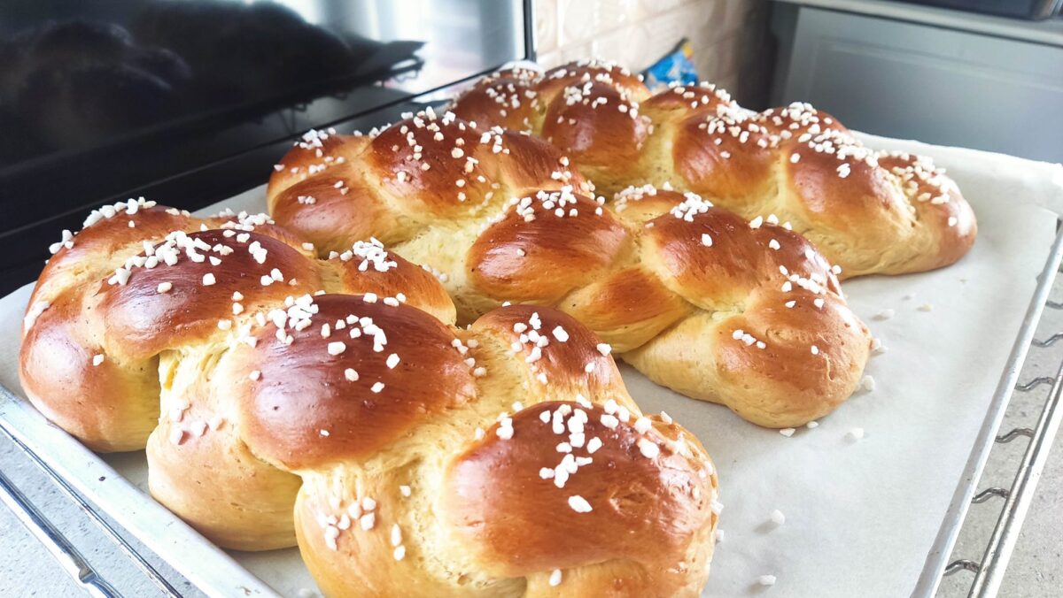 kalyteri-syntagi-gia-tsoureki-gia-to-2026_1774011683-1200x676