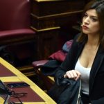 katerina-notopoulou-221