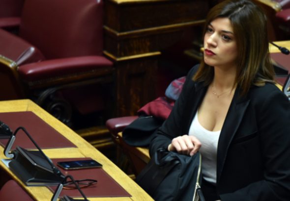 katerina-notopoulou-221