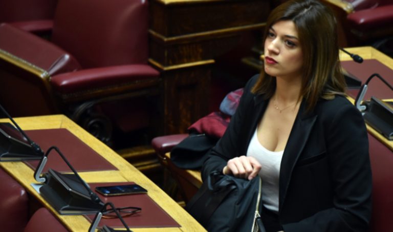 katerina-notopoulou-221