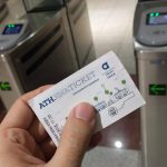 metro-athhna-eisitirio