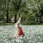 nadine-rupprecht-lRmT2rB0O94-unsplash