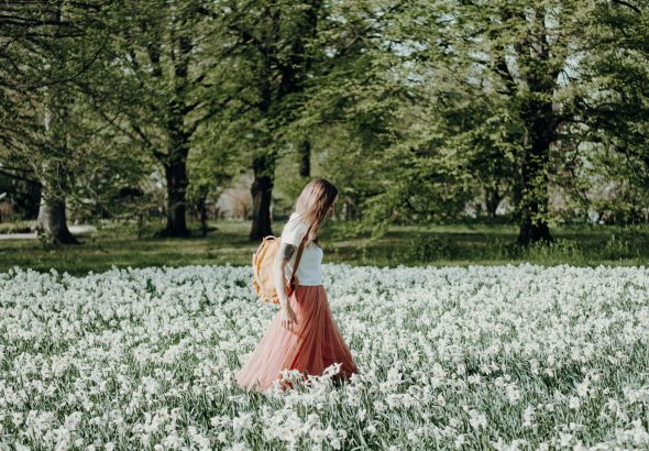 nadine-rupprecht-lRmT2rB0O94-unsplash