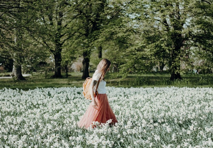 nadine-rupprecht-lRmT2rB0O94-unsplash