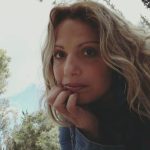 natasa-moisoglou-e1777313428665