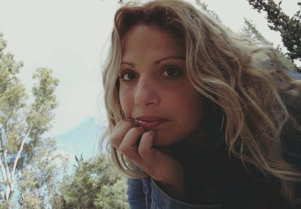 natasa-moisoglou-e1777313428665