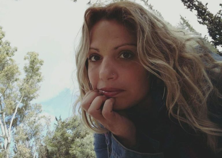 natasa-moisoglou-e1777313428665