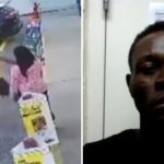 original_Untitled_design_-_2026-04-08T115839.942