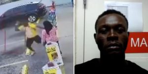 original_Untitled_design_-_2026-04-08T115839.942