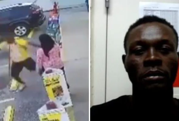 original_Untitled_design_-_2026-04-08T115839.942