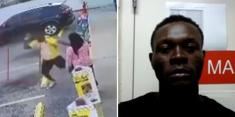 original_Untitled_design_-_2026-04-08T115839.942