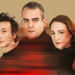 othello_poster_image