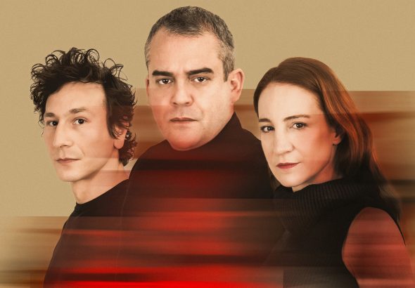 othello_poster_image