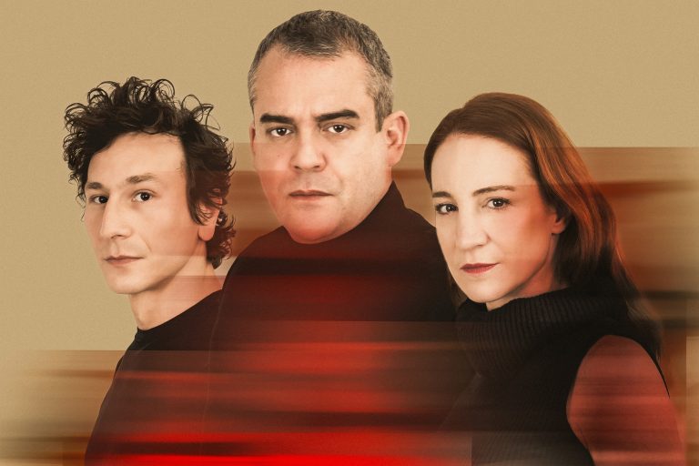 othello_poster_image