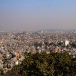 photodrishti-kathmandu-4944427-1920x1280