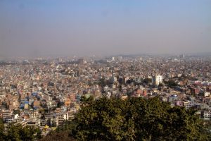 photodrishti-kathmandu-4944427-1920x1280