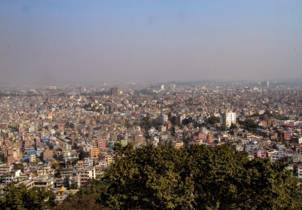 photodrishti-kathmandu-4944427-1920x1280