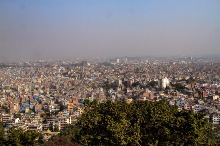photodrishti-kathmandu-4944427-1920x1280