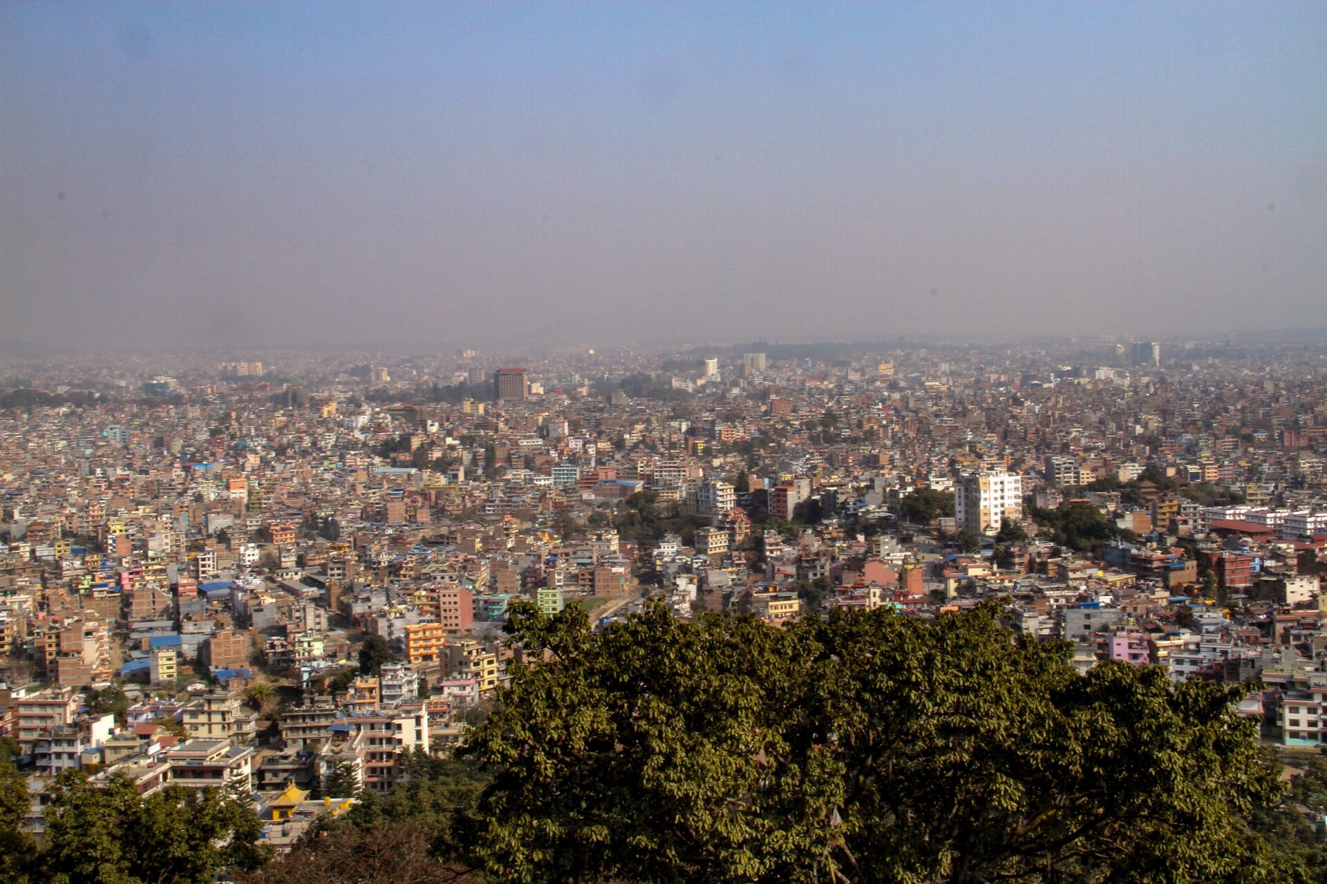 photodrishti-kathmandu-4944427-1920x1280