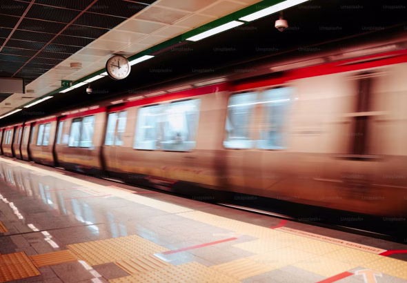 premium_photo-1677444598404-739228d58c97