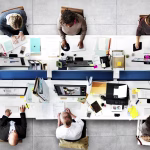 premium_photo-1770544890476-101887cd188d