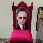 putin-tsigarades-_2___1_