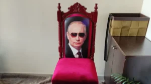 putin-tsigarades-_2___1_