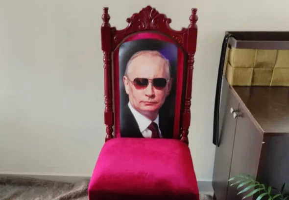 putin-tsigarades-_2___1_