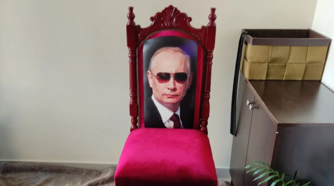 putin-tsigarades-_2___1_