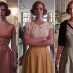 queens-gambit-bfd340ebe15a4ef3beeb2dd93fe92e27