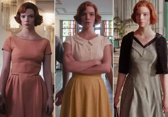 queens-gambit-bfd340ebe15a4ef3beeb2dd93fe92e27