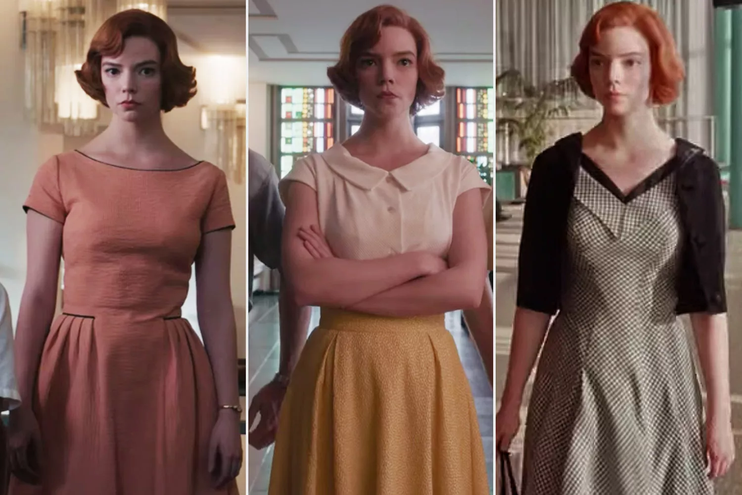 queens-gambit-bfd340ebe15a4ef3beeb2dd93fe92e27