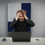 sebastian-herrmann-Ili1gmB9Jes-unsplash (1)