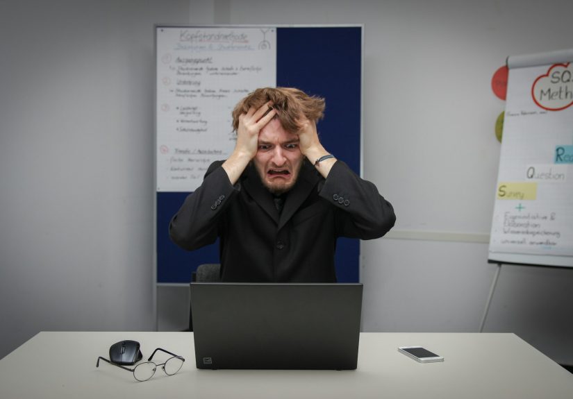 sebastian-herrmann-Ili1gmB9Jes-unsplash (1)