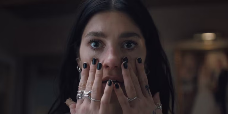 something-very-bad-is-going-to-happen-rachel